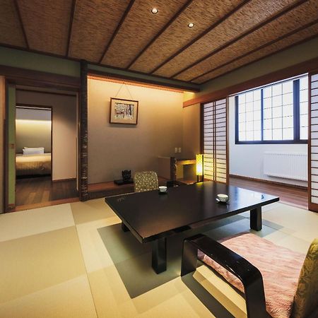 Takamiya Ryokan Miyamaso Yamagata (Yamagata) Exterior foto