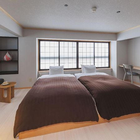 Takamiya Ryokan Miyamaso Yamagata (Yamagata) Exterior foto