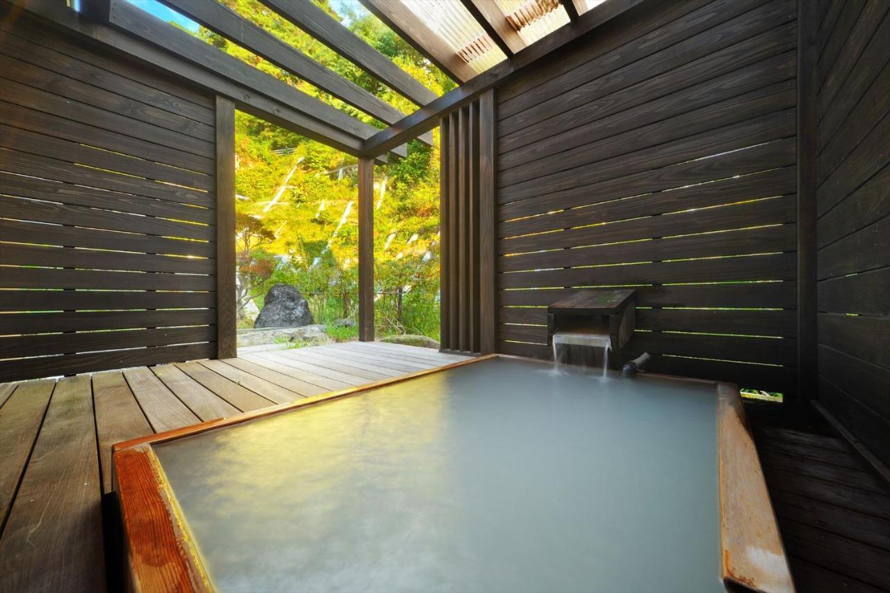 Takamiya Ryokan Miyamaso Yamagata (Yamagata) Exterior foto