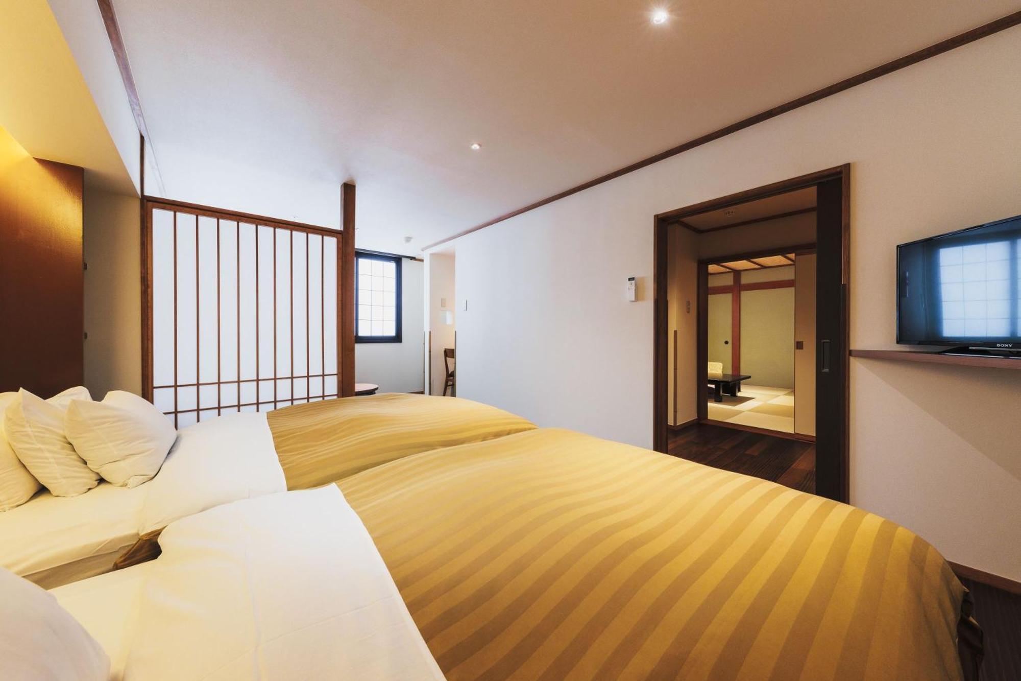 Takamiya Ryokan Miyamaso Yamagata (Yamagata) Exterior foto