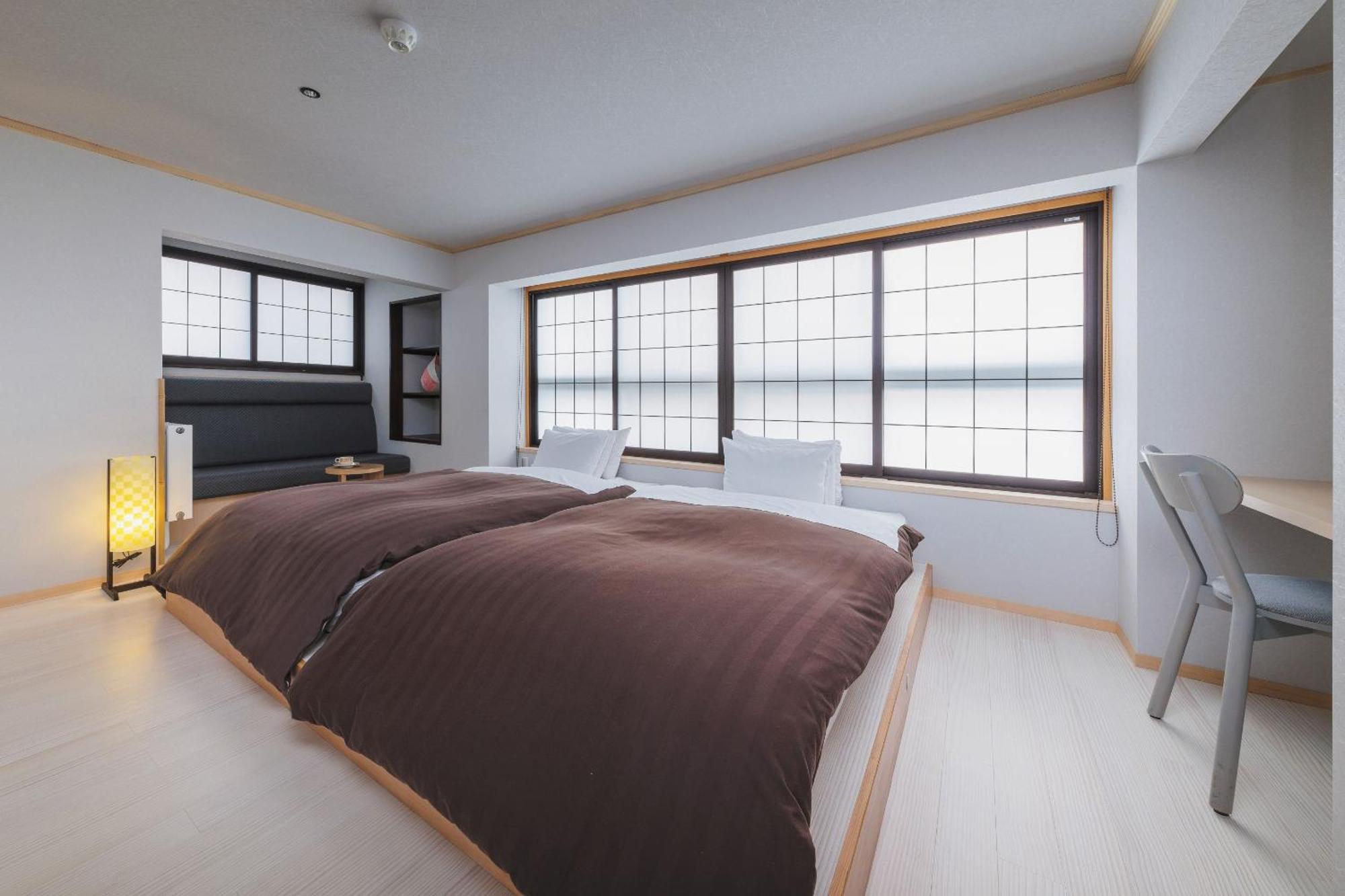 Takamiya Ryokan Miyamaso Yamagata (Yamagata) Exterior foto