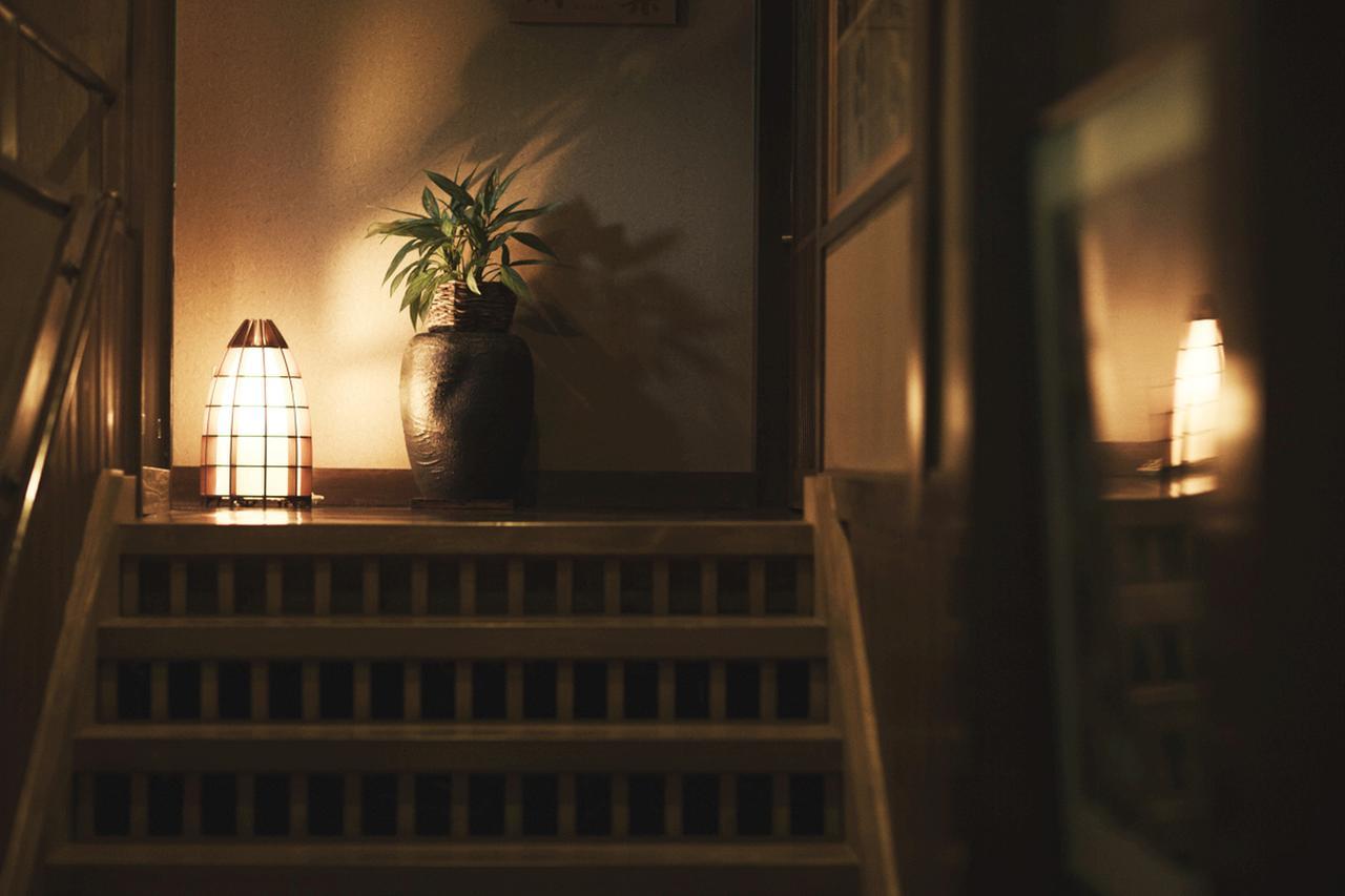 Takamiya Ryokan Miyamaso Yamagata (Yamagata) Exterior foto