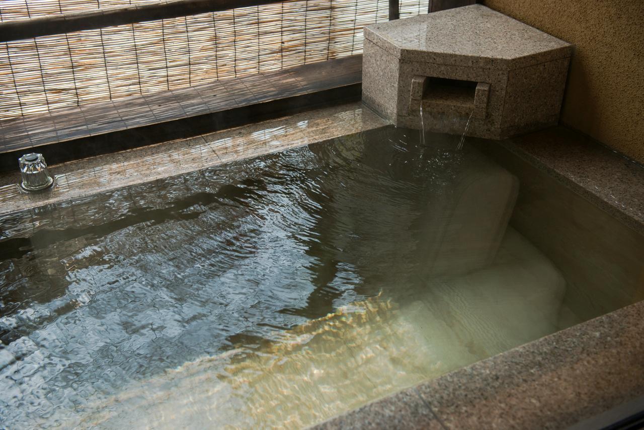 Takamiya Ryokan Miyamaso Yamagata (Yamagata) Exterior foto