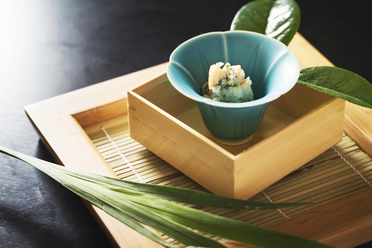 Takamiya Ryokan Miyamaso Yamagata (Yamagata) Exterior foto
