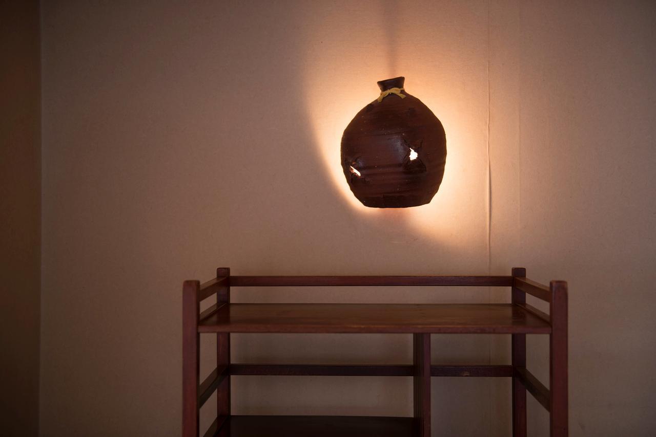 Takamiya Ryokan Miyamaso Yamagata (Yamagata) Exterior foto