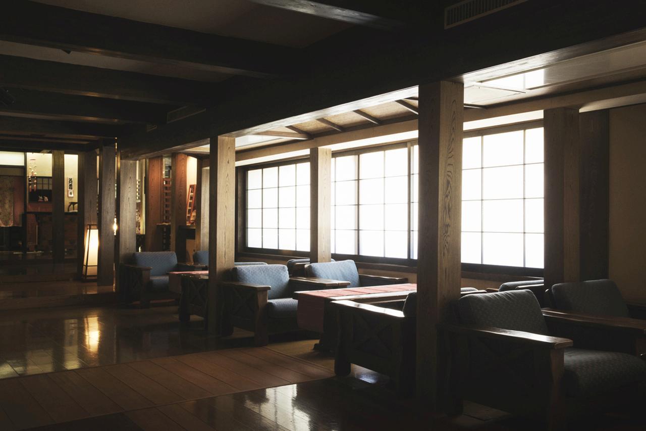 Takamiya Ryokan Miyamaso Yamagata (Yamagata) Exterior foto